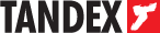 Tandex